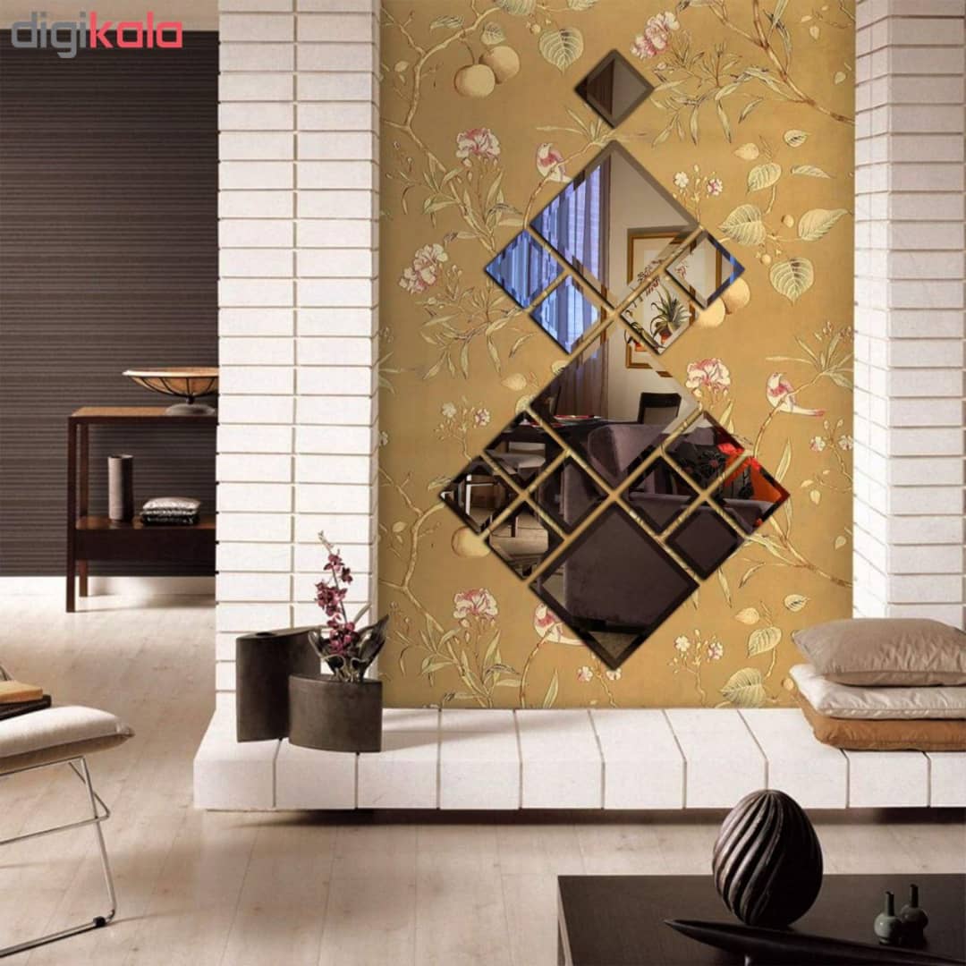 دکوراسیون داخلی و نما خانه لاکچری در لنگرود دکوراسیون داخلی و نما خانه لاکچری در لنگرود