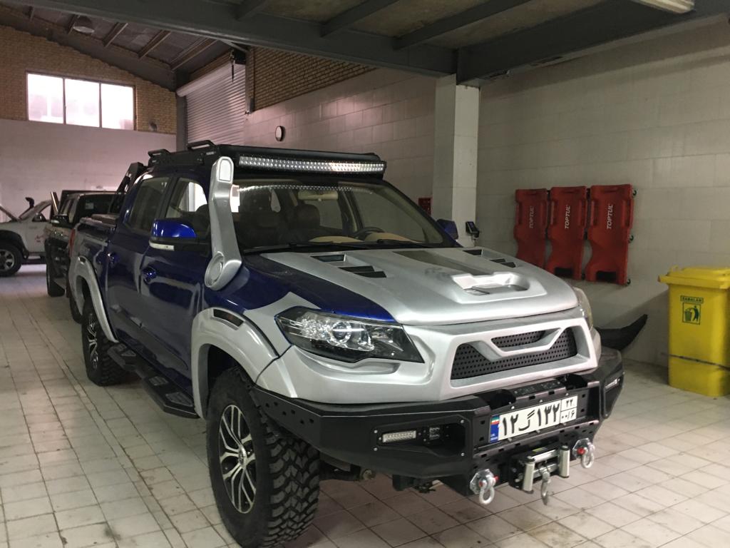 فروشگاه لوازم یدکی اتول چینی فتحی در تهران فروشگاه لوازم یدکی اتول چینی فتحی در تهران