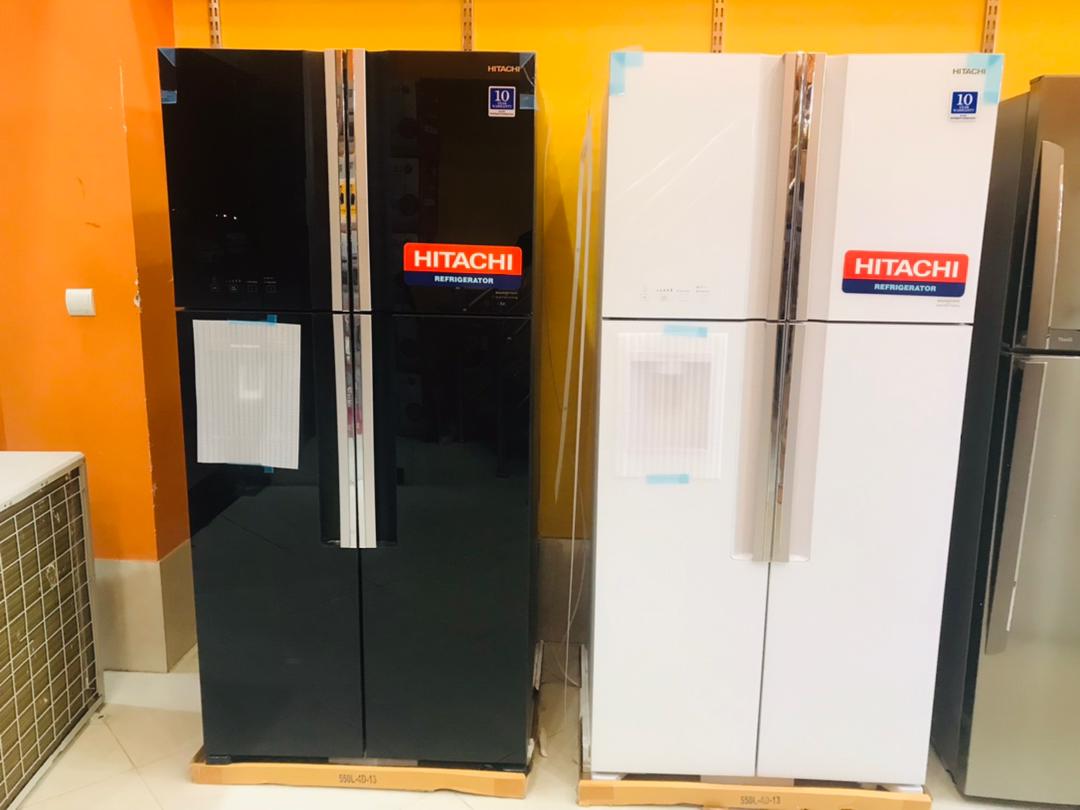 لوازم خانگی تابعی در بندرعباس لوازم خانگی تابعی در بندرعباس