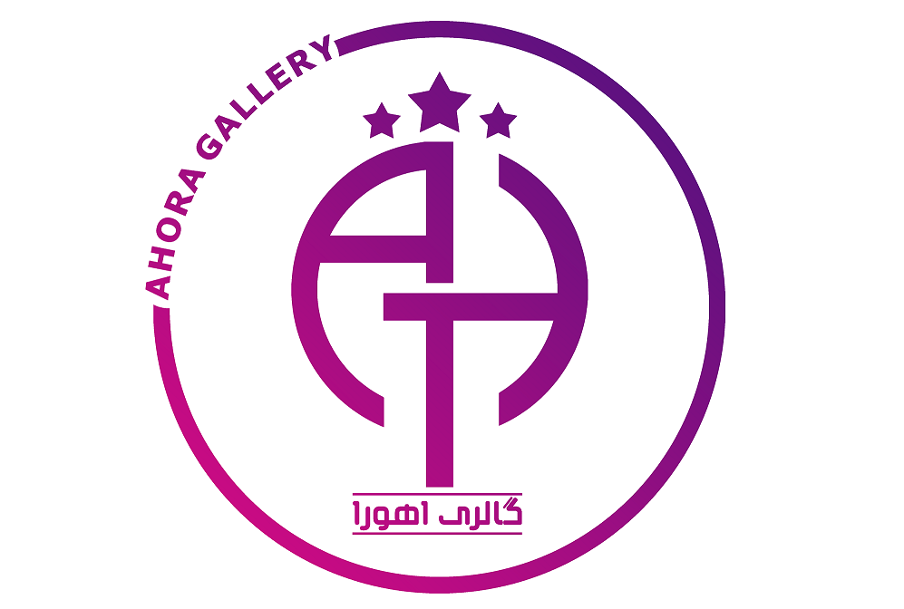 گالری پرده اهورا در نوشهر