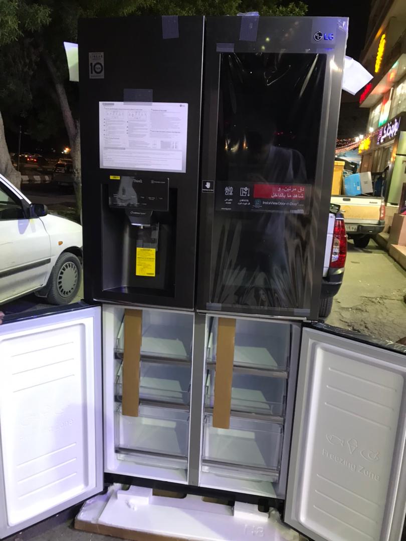 لوازم خانگی تابعی در بندرعباس لوازم خانگی تابعی در بندرعباس