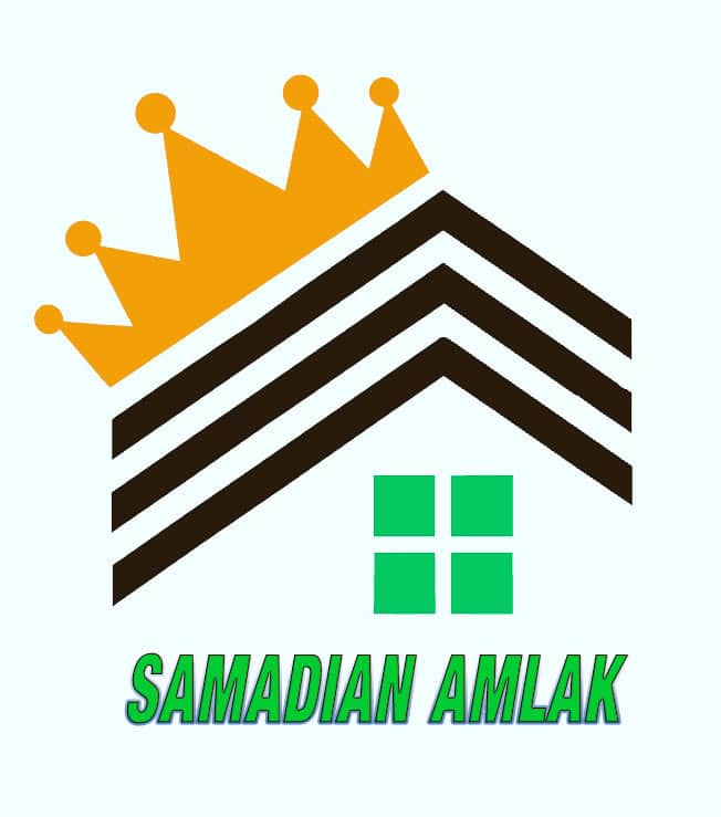 مشاور املاک صمدیان در تالش مشاور املاک صمدیان در تالش