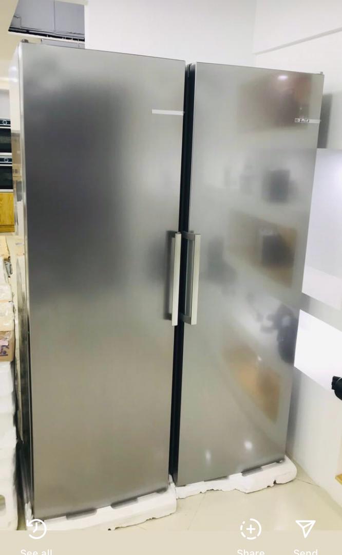 لوازم خانگی تابعی در بندرعباس لوازم خانگی تابعی در بندرعباس