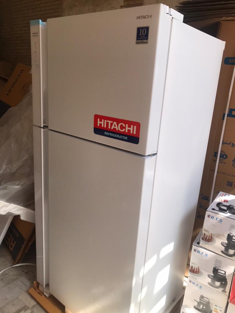 لوازم خانگی تابعی در بندرعباس لوازم خانگی تابعی در بندرعباس