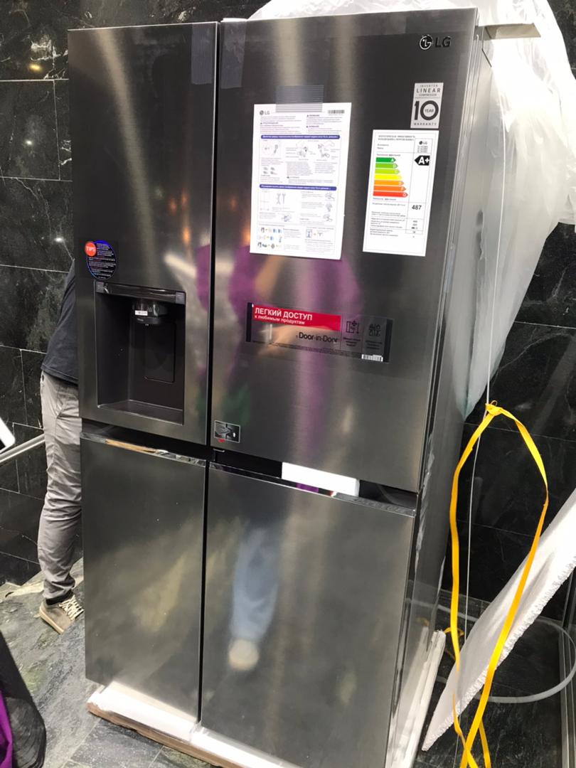 لوازم خانگی تابعی در بندرعباس لوازم خانگی تابعی در بندرعباس