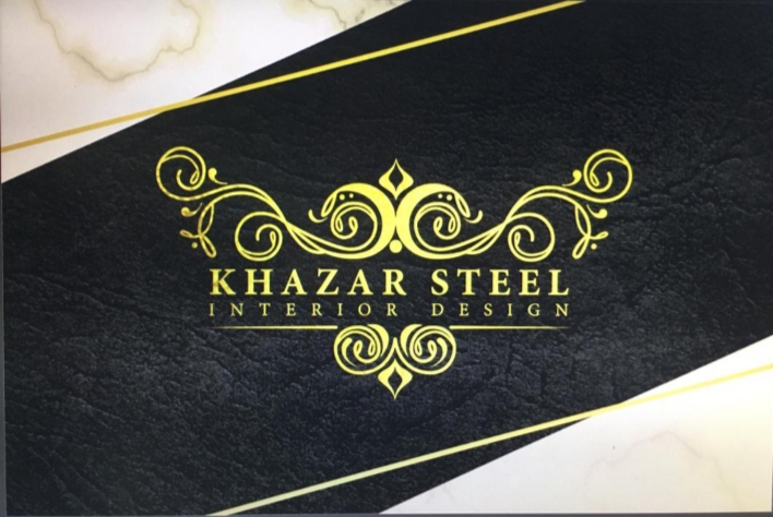 دکوراسیون خزراستیل در بابلسر دکوراسیون خزراستیل در بابلسر