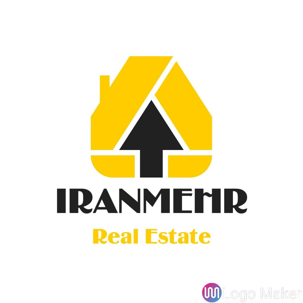 املاک ایرانمهر در قائم شهر املاک ایرانمهر در قائم شهر