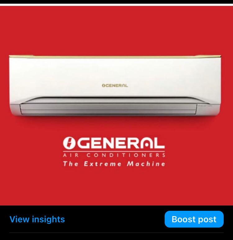 لوازم خانگی تابعی در بندرعباس لوازم خانگی تابعی در بندرعباس