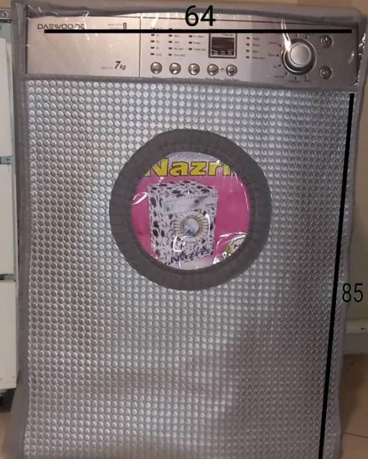 شرکت نازریس در تبریز