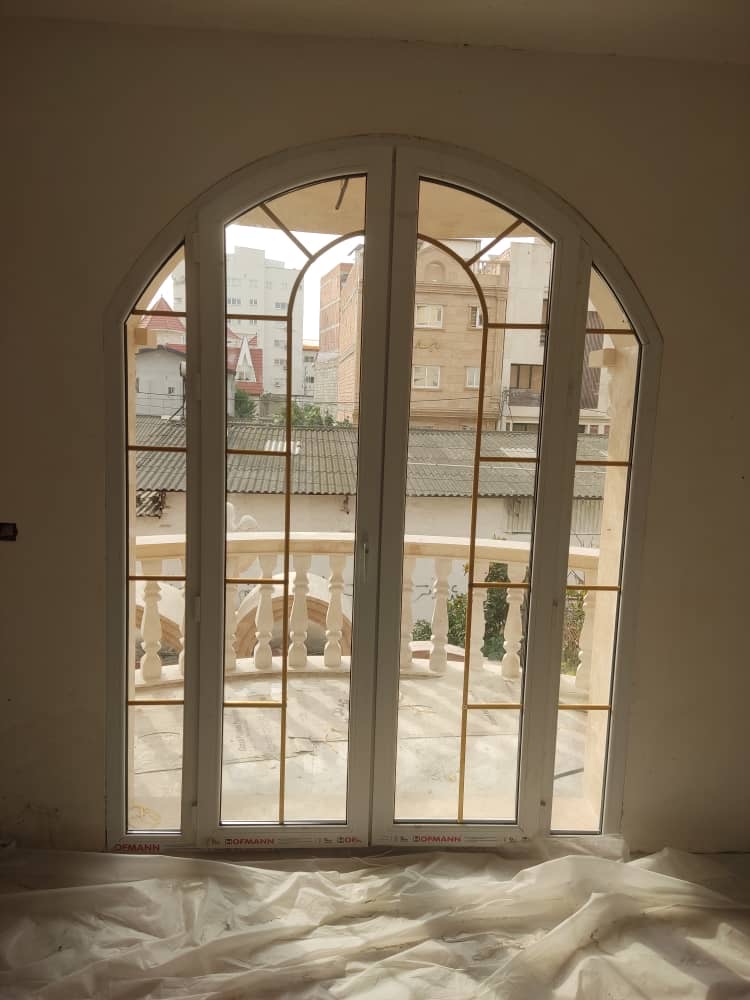 گروه صنعتی فکوری در جویبار