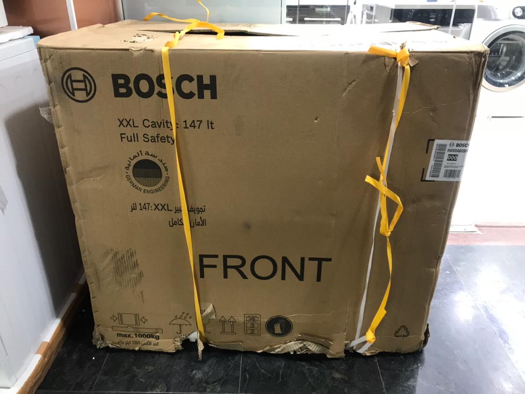 لوازم خانگی تابعی در بندرعباس لوازم خانگی تابعی در بندرعباس