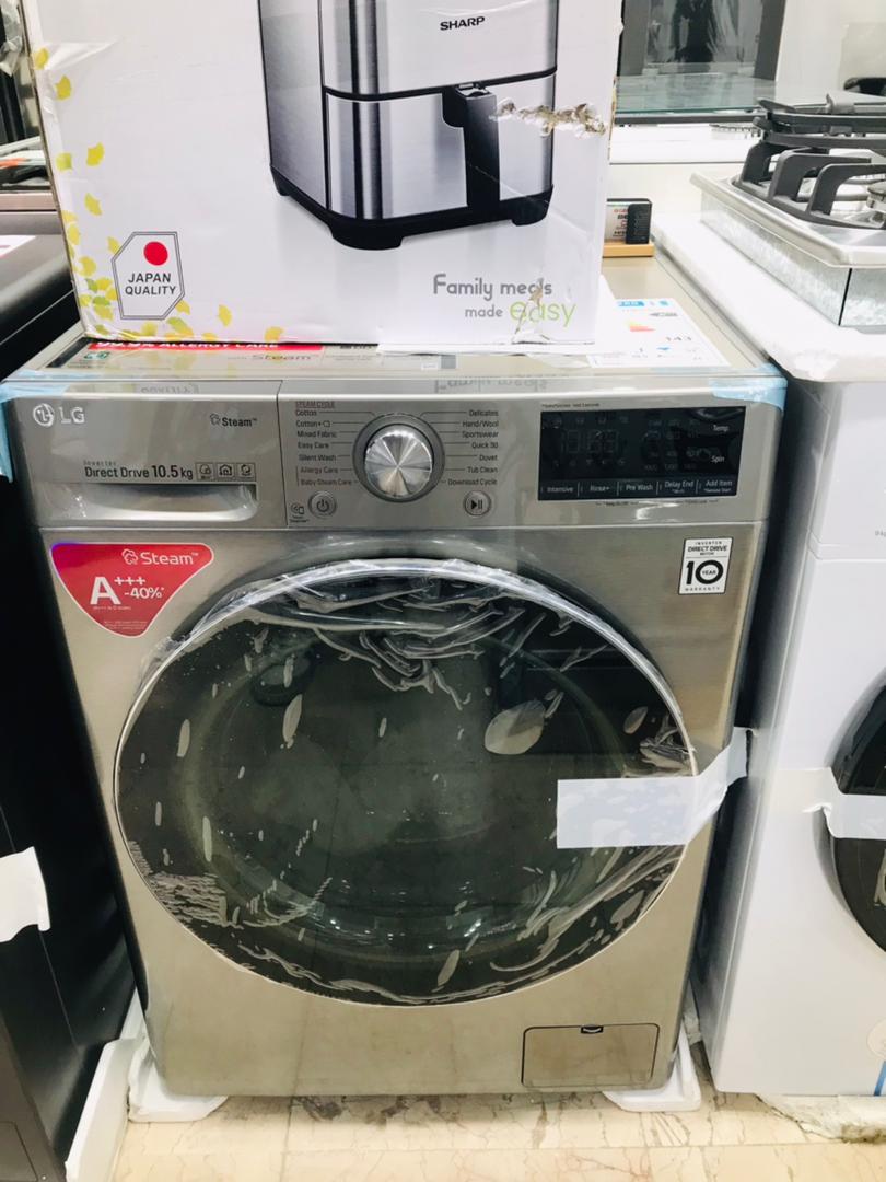 لوازم خانگی تابعی در بندرعباس لوازم خانگی تابعی در بندرعباس