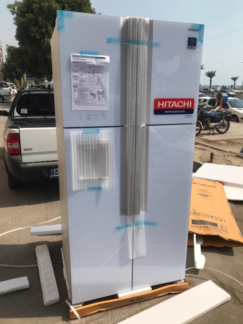 لوازم خانگی تابعی در بندرعباس لوازم خانگی تابعی در بندرعباس