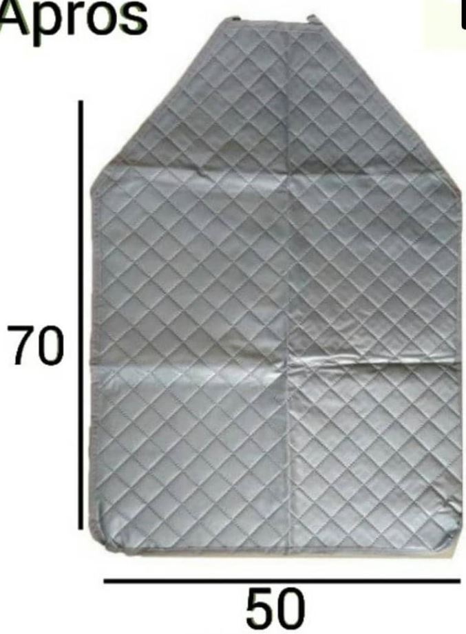 شرکت نازریس در تبریز