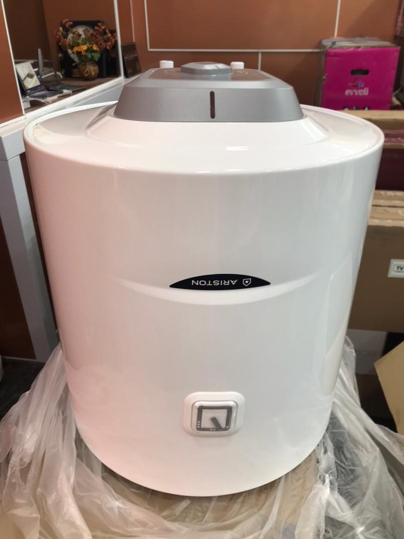 لوازم خانگی تابعی در بندرعباس لوازم خانگی تابعی در بندرعباس