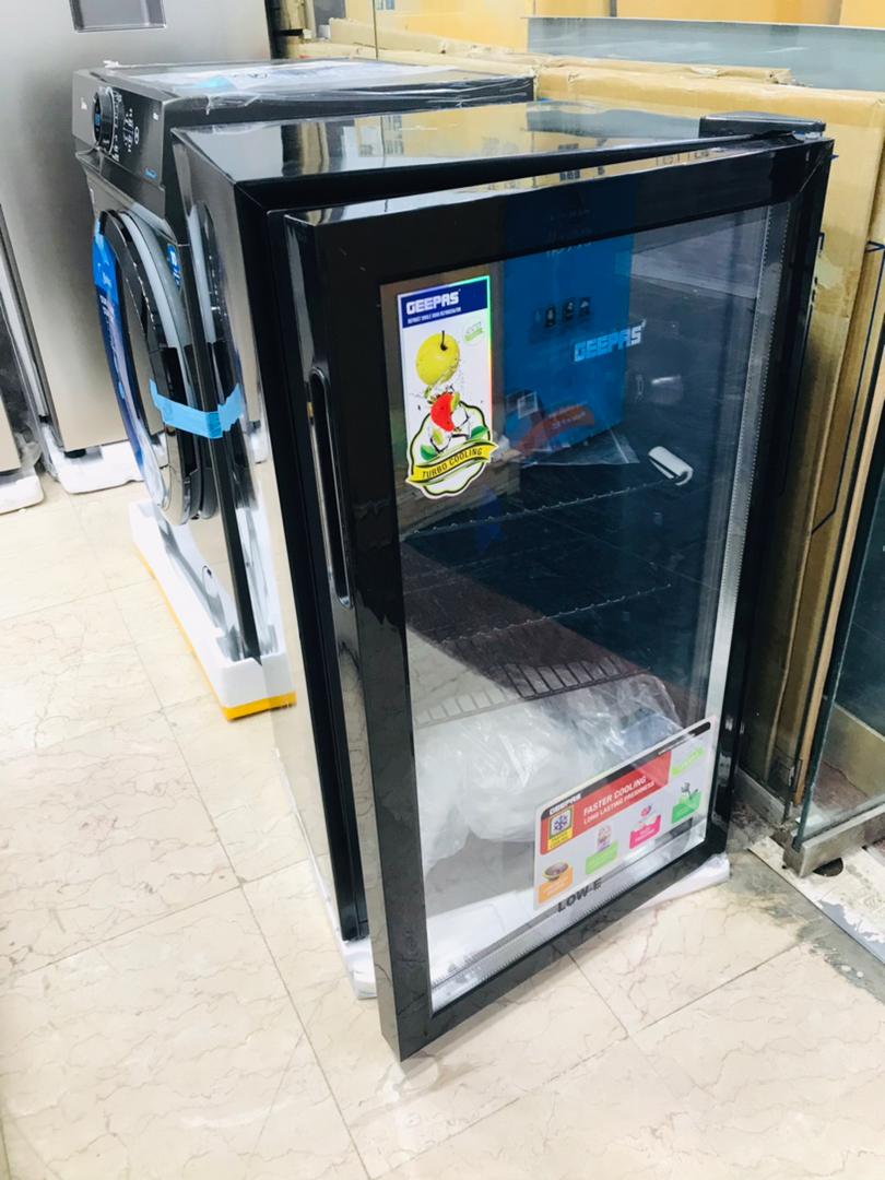 لوازم خانگی تابعی در بندرعباس لوازم خانگی تابعی در بندرعباس