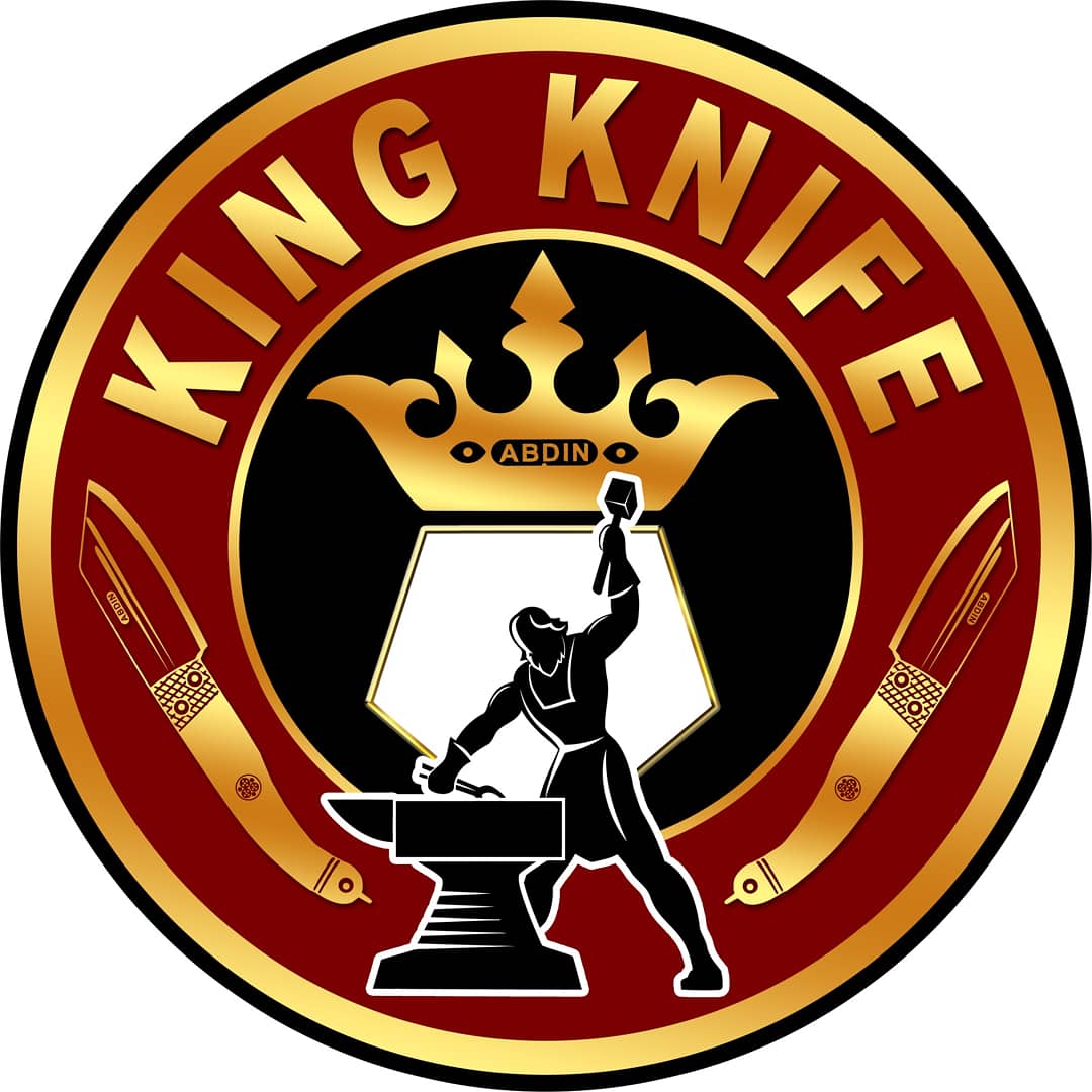 چاقو سازی عابدین در سنندج چاقو سازی عابدین در سنندج