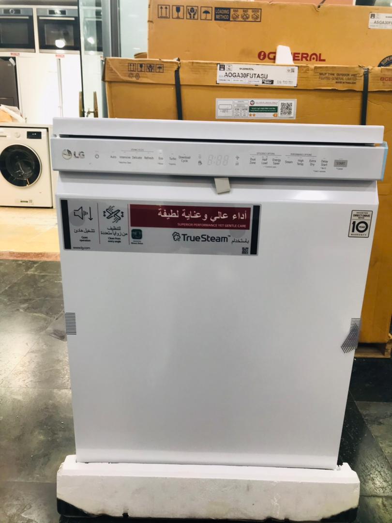 لوازم خانگی تابعی در بندرعباس لوازم خانگی تابعی در بندرعباس