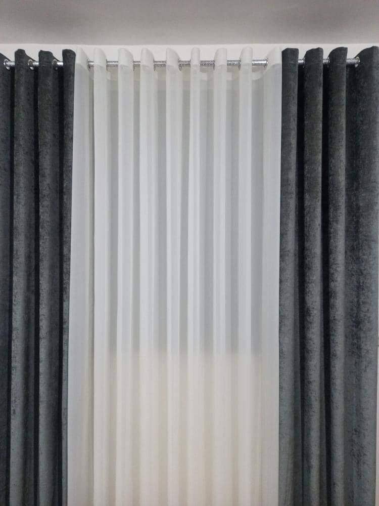 پرده سرای یعقوبی در رشت