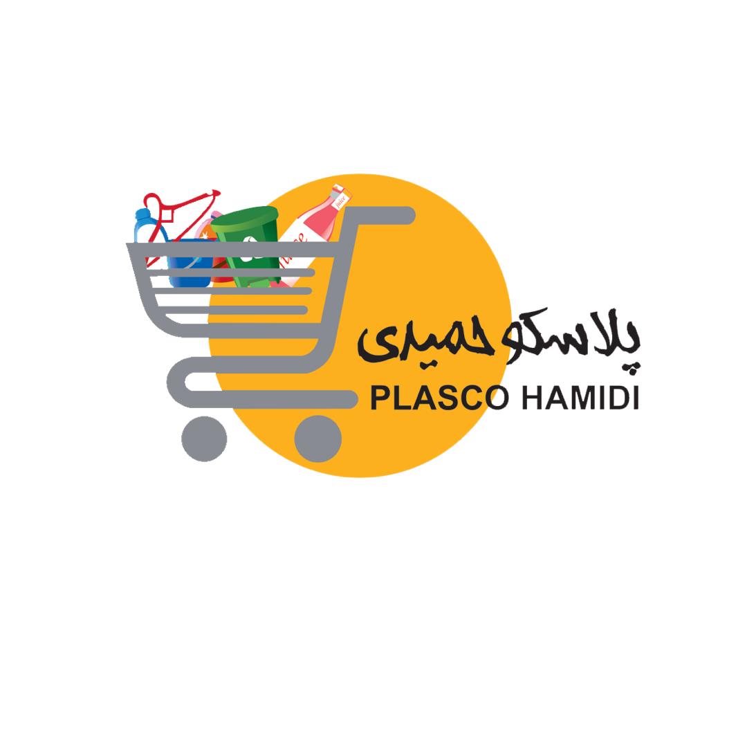 پلاسکو حمیدی در تنکابن پلاسکو حمیدی در تنکابن