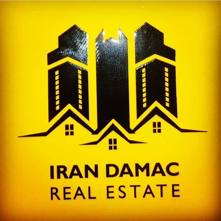 املاک ایران داماک در تنکابن املاک ایران داماک در تنکابن