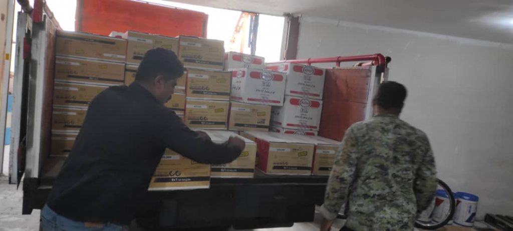 پخش روغن موتور اسماعیلی در اهواز پخش روغن موتور اسماعیلی در اهواز