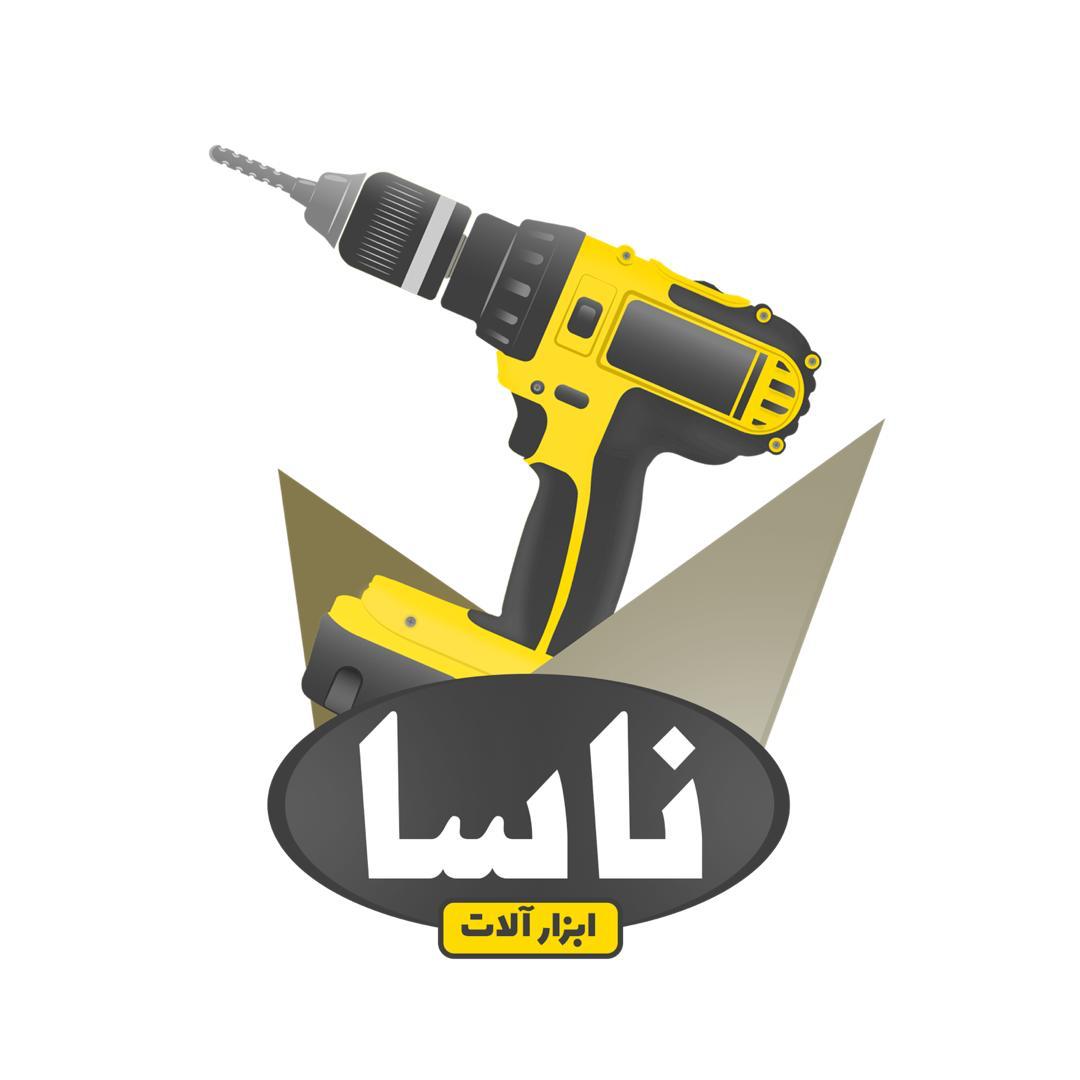 ابزار آلات ناسا در بانه