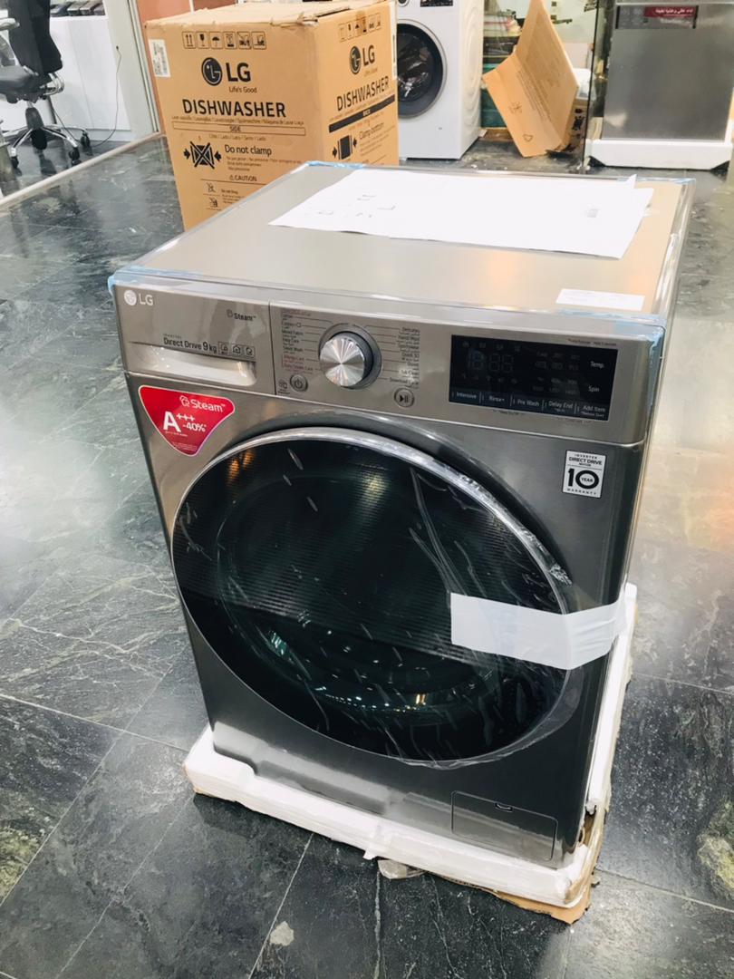 لوازم خانگی تابعی در بندرعباس لوازم خانگی تابعی در بندرعباس