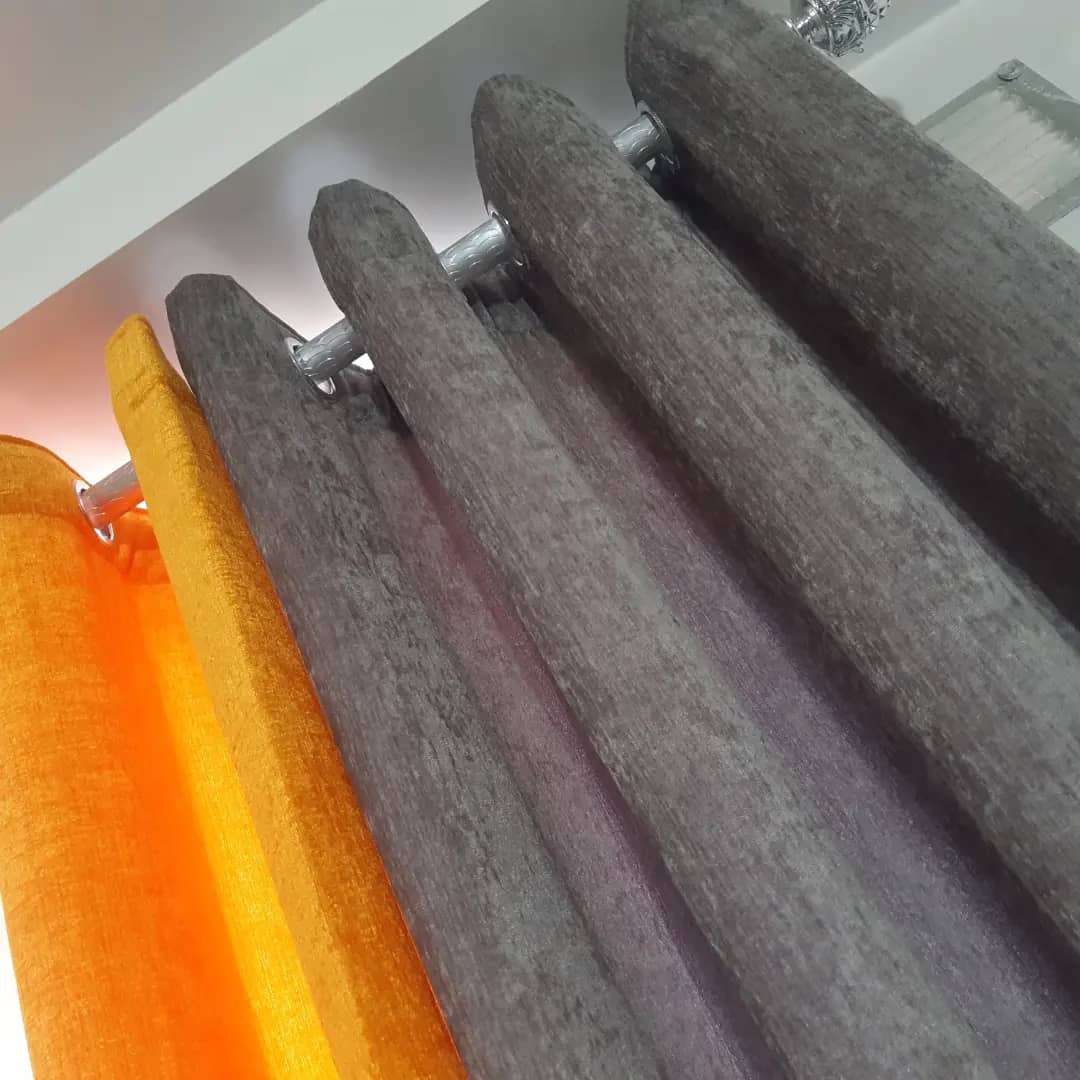 پرده سرای یعقوبی در رشت