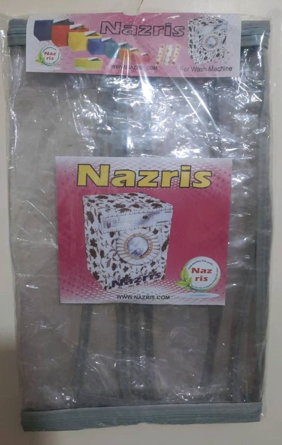 شرکت نازریس در تبریز