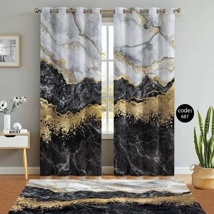 پرده سرای یعقوبی در رشت