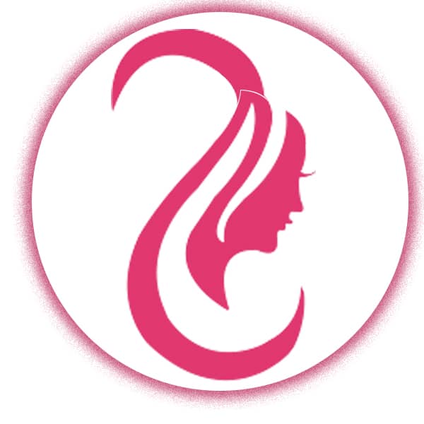 سالن راز زیبایی در شهر ری