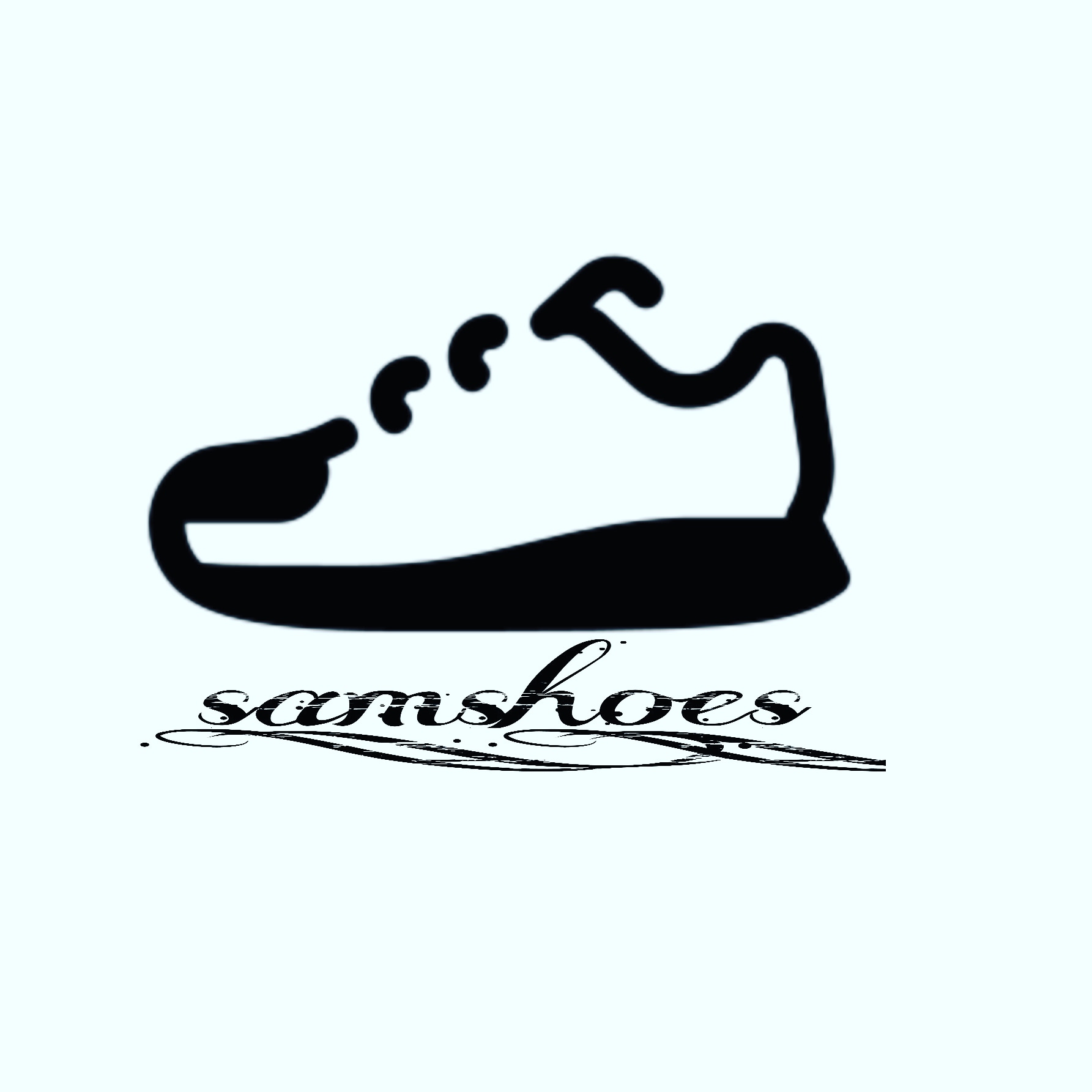 کفش سیفی در بندر گناوه