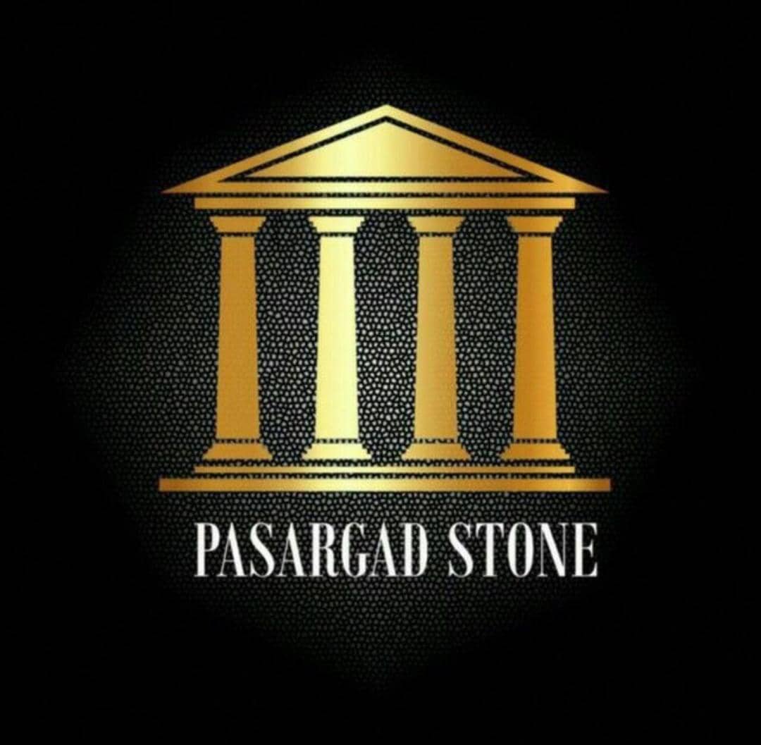 سنگ نما شسته در ساری سنگ نما شسته در ساری