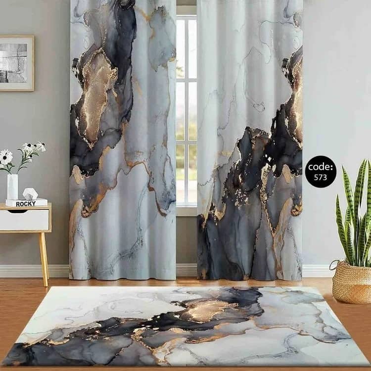 پرده سرای یعقوبی در رشت