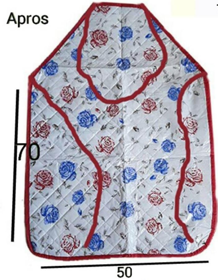 شرکت نازریس در تبریز