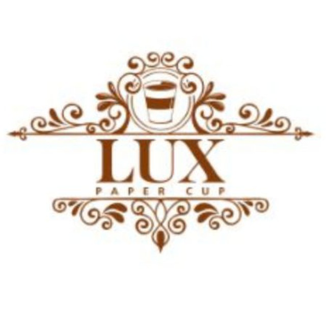 ظروف یکبار مصرف کاغذی و آلومینیومی لوکس کاپ در تبریز