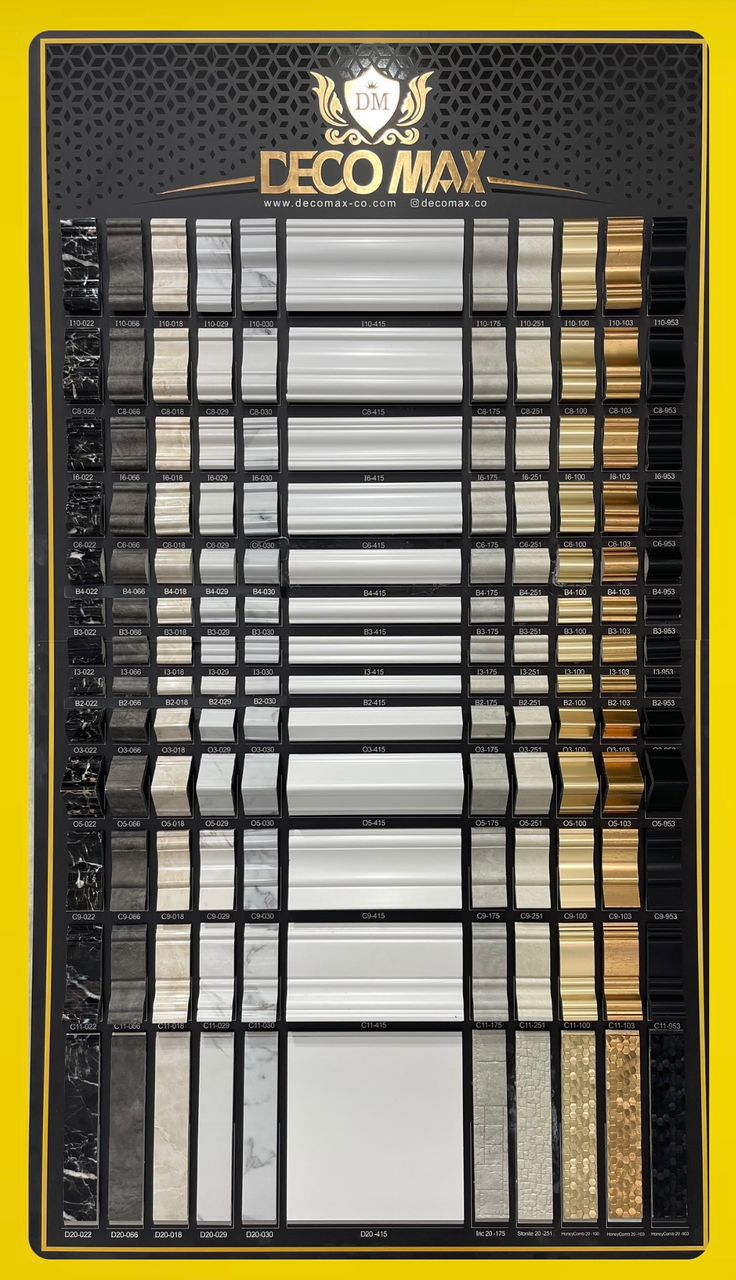 گالری پرده اهورا در نوشهر