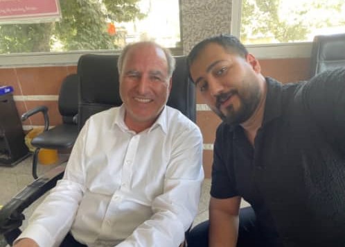 املاک دیواخان در کرمانشاه املاک دیواخان در کرمانشاه