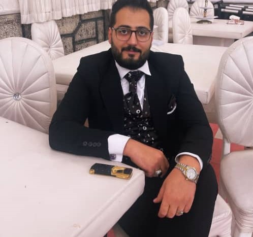 املاک دیواخان در کرمانشاه املاک دیواخان در کرمانشاه