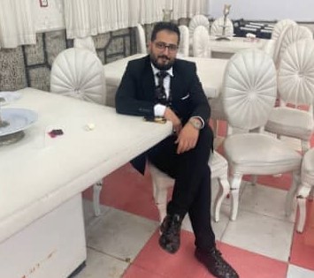 املاک دیواخان در کرمانشاه املاک دیواخان در کرمانشاه