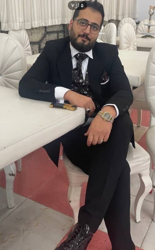 املاک دیواخان در کرمانشاه املاک دیواخان در کرمانشاه