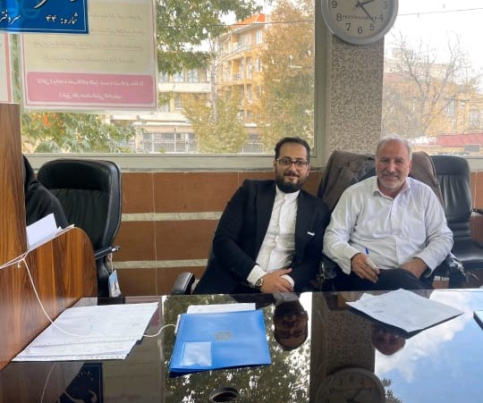 املاک دیواخان در کرمانشاه املاک دیواخان در کرمانشاه