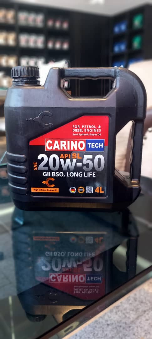 پخش روغن موتور اسماعیلی در اهواز پخش روغن موتور اسماعیلی در اهواز