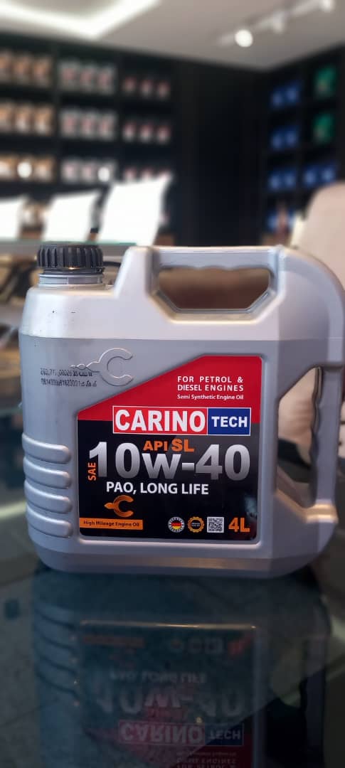 پخش روغن موتور اسماعیلی در اهواز پخش روغن موتور اسماعیلی در اهواز