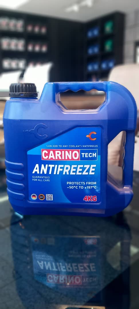 پخش روغن موتور اسماعیلی در اهواز پخش روغن موتور اسماعیلی در اهواز