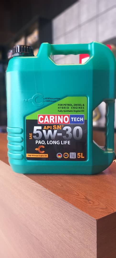 پخش روغن موتور اسماعیلی در اهواز پخش روغن موتور اسماعیلی در اهواز