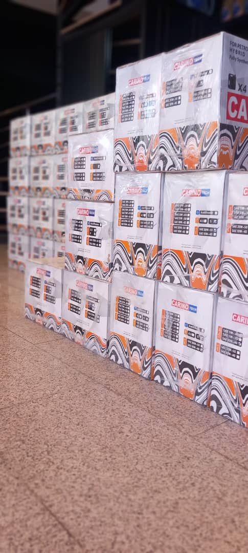 پخش روغن موتور اسماعیلی در اهواز پخش روغن موتور اسماعیلی در اهواز