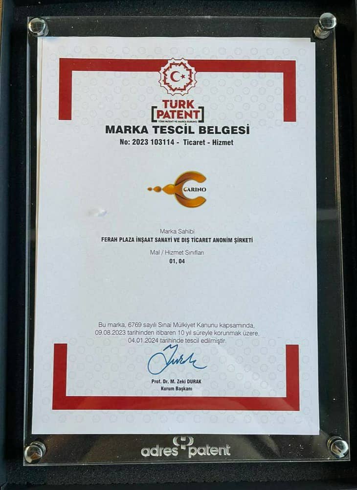 پخش روغن موتور اسماعیلی در اهواز پخش روغن موتور اسماعیلی در اهواز