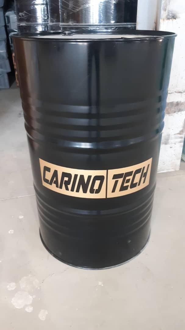 پخش روغن موتور اسماعیلی در اهواز پخش روغن موتور اسماعیلی در اهواز